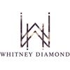 whittylouwho